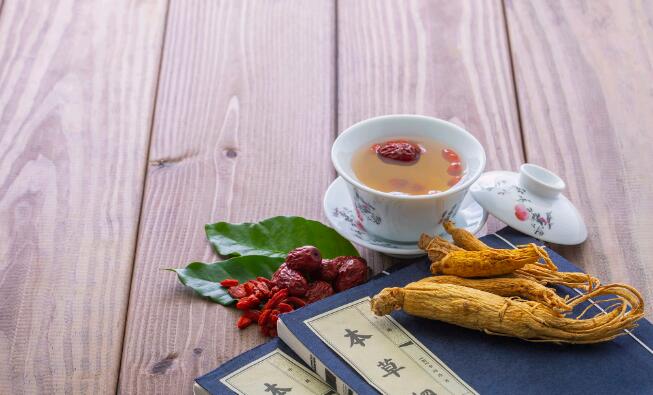 治疗病毒疣的外用药膏有哪些-治疗病毒疣的软膏、治疗病毒疣的外用药膏有哪些 -治疗病毒疣的外用药膏网