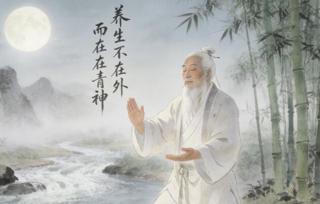 治疗病毒疣的软膏、治疗病毒疣的外用药膏有哪些 -治疗病毒疣的外用药膏网