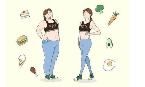 治疗病毒疣的软膏、治疗病毒疣的外用药膏有哪些 -治疗病毒疣的外用药膏网