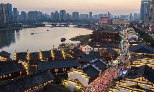 病毒疣抹什么药膏能脱落-治疗病毒疣的软膏、治疗病毒疣的外用药膏有哪些 -治疗病毒疣的外用药膏网