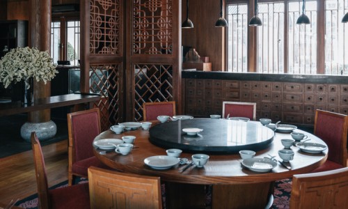 病毒疣抹什么药膏能脱落-治疗病毒疣的软膏、治疗病毒疣的外用药膏有哪些 -治疗病毒疣的外用药膏网