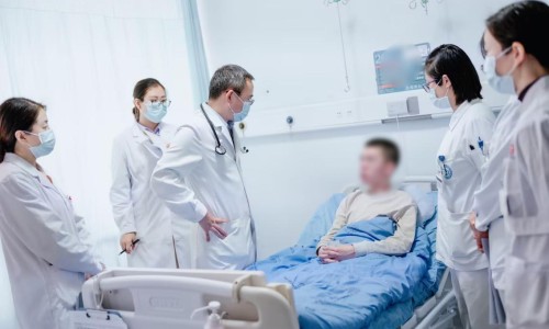 治疗病毒疣的外用药膏有哪些-治疗病毒疣的软膏、治疗病毒疣的外用药膏有哪些 -治疗病毒疣的外用药膏网