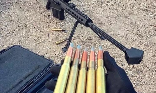 病毒疣擦什么药最好-治疗病毒疣的软膏、治疗病毒疣的外用药膏有哪些 -治疗病毒疣的外用药膏网