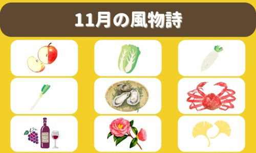 治疗病毒疣的软膏、治疗病毒疣的外用药膏有哪些 -治疗病毒疣的外用药膏网