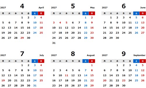 治疗病毒疣的软膏、治疗病毒疣的外用药膏有哪些 -治疗病毒疣的外用药膏网