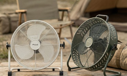 病毒疣擦什么药最好-治疗病毒疣的软膏、治疗病毒疣的外用药膏有哪些 -治疗病毒疣的外用药膏网