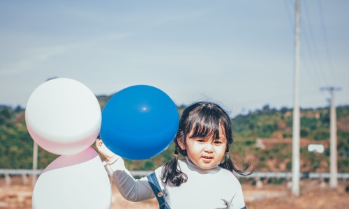 治疗病毒疣的软膏、治疗病毒疣的外用药膏有哪些 -治疗病毒疣的外用药膏网