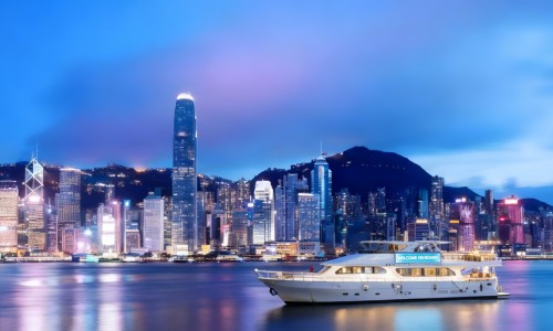 治疗病毒疣的外用药膏有哪些-治疗病毒疣的软膏、治疗病毒疣的外用药膏有哪些 -治疗病毒疣的外用药膏网